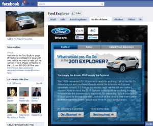 Ford-Facebook-Reveal-Marketing-Campaign